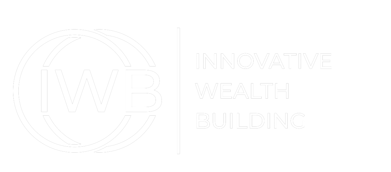 Innovative Wealth Building