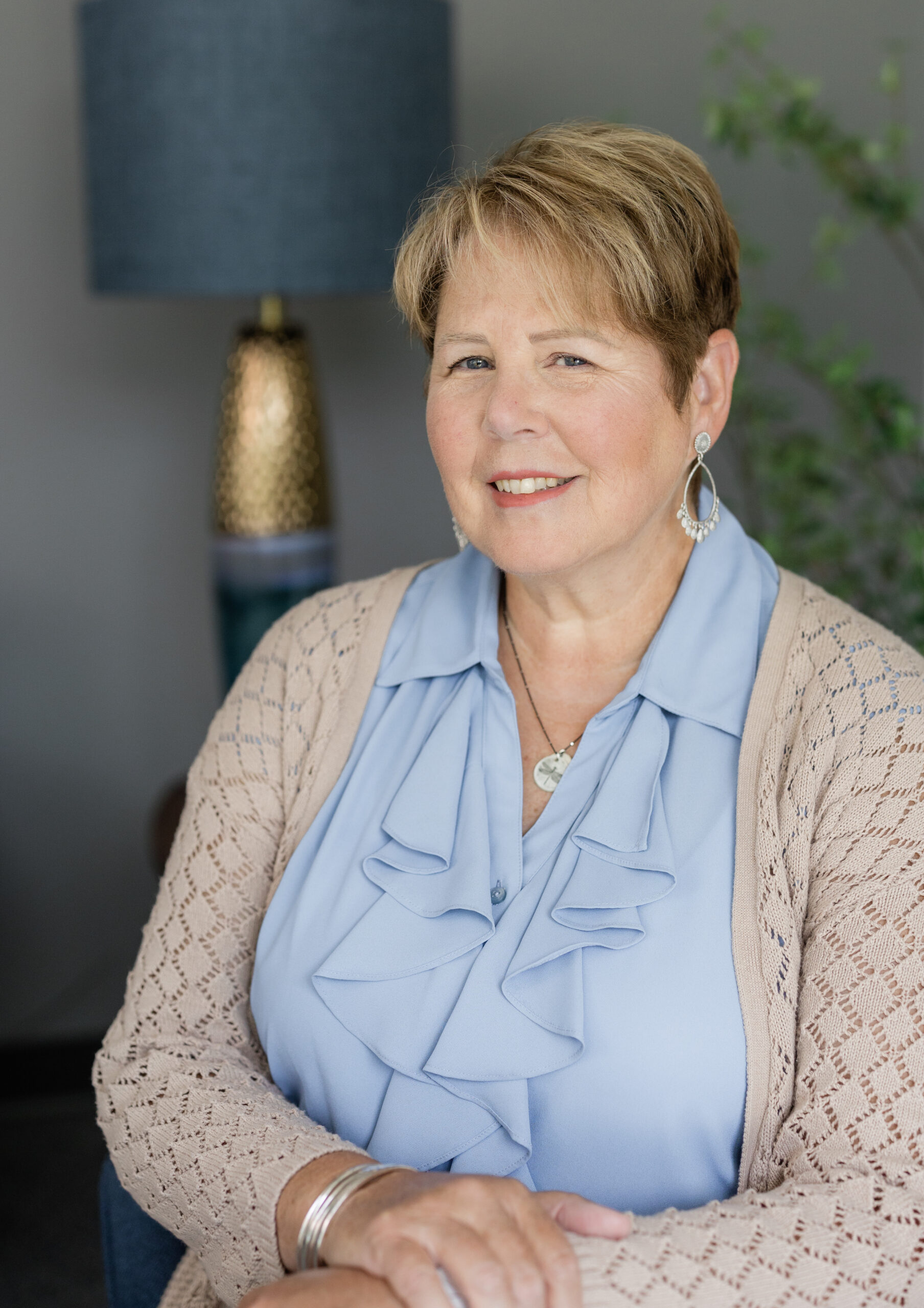 Our Team – Innovative Wealth Building